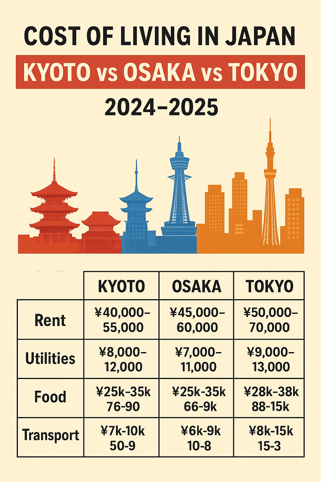Home Cost Of