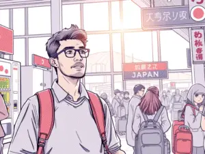 Create A High Resolution Highly Detailed Image Depicting A Person At 300x225