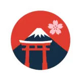Ali in Japan