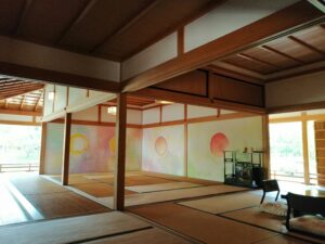 matsami matsami zq8yrp0x1fk unsplash